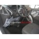 Alfombrillas Punzonadas Ford Tourneo Custom 2012-