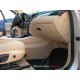BMW X3 XDRIVE F25 2010-2017